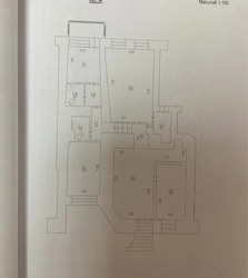 Продажа Сумская 108,8 метров красная линия! Вход! Любая деятельность фото 13 Продажа Сумская 108,8 метров красная линия! Вход! Любая деятельность фото 13