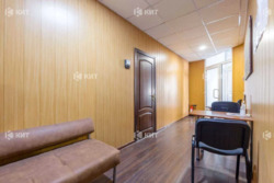 Офіс 190м2 Центр м. Исторический Музей, Центр, ул.Рымарская фото 11 Офіс 190м2 Центр м. Исторический Музей, Центр, ул.Рымарская фото 11