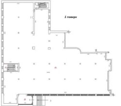 ��������� ��'��� ���������, �����, �������������, ��������� ����� ��. (�������������� ��.), 38 � ���� 4