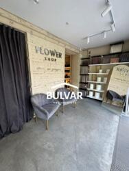 Продається об'єкт Харківська, Харків, Шевченківський, НАУЧНАЯ центр, Науки пр., 12, м. Наукова фото 3 Продається об'єкт Харківська, Харків, Шевченківський, НАУЧНАЯ центр, Науки пр., 12, м. Наукова фото 3