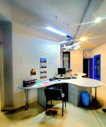 ���� � ��� �������� � ������ ����� ���� ���� 2