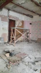 Продам помещение в Центре города! фото 8 Продам помещение в Центре города! фото 8