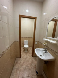 Продається об'єкт Харківська, Харків, Індустріальний, м. Масельского, бригады Хартия ул. (Маршала Рыбалко ул.), м. ім. Масельського фото 3 Продається об'єкт Харківська, Харків, Індустріальний, м. Масельского, бригады Хартия ул. (Маршала Рыбалко ул.), м. ім. Масельського фото 3