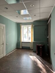 Продам помещение в Центре, ул Чернышевского.Красная линия фото 7 Продам помещение в Центре, ул Чернышевского.Красная линия фото 7