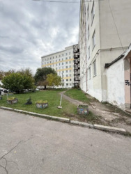 Продається об'єкт Александровский пр. (Косиора пр.), 122а, Харків, Харківська, Індустріальний, ХТЗ, м. Тракторний завод фото 1 Продається об'єкт Александровский пр. (Косиора пр.), 122а, Харків, Харківська, Індустріальний, ХТЗ, м. Тракторний завод фото 1