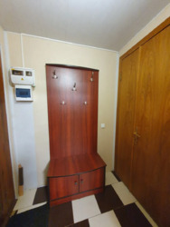 Продам 1к.кв нежилой фонд метро Левада, пр. Аэрокосмический фото 6 Продам 1к.кв нежилой фонд метро Левада, пр. Аэрокосмический фото 6