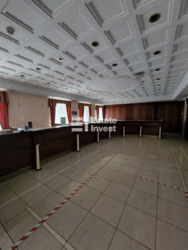 Продається об'єкт Ярослава Мудрого ул., 23, Харків, Харківська, Київський, НАГОРНЫЙ центр, м. Ярослава Мудрого Пушкінська фото 4 Продається об'єкт Ярослава Мудрого ул., 23, Харків, Харківська, Київський, НАГОРНЫЙ центр, м. Ярослава Мудрого Пушкінська фото 4