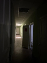 Продам помещение в Центре, ул Чернышевского.Красная линия фото 5 Продам помещение в Центре, ул Чернышевского.Красная линия фото 5