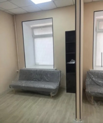 Продам помещение в центре Харькова 86,6м/кв фото 8 Продам помещение в центре Харькова 86,6м/кв фото 8