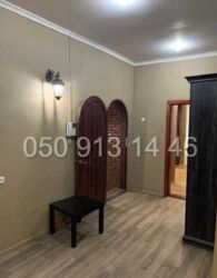 Продам, хостел, мед.центр, салон, Полтавский шлях, Центральный рынок.. фото 14 Продам, хостел, мед.центр, салон, Полтавский шлях, Центральный рынок.. фото 14