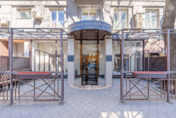 Приміщення 60м2 Центр ул. Чернышевская фото 11 Приміщення 60м2 Центр ул. Чернышевская фото 11