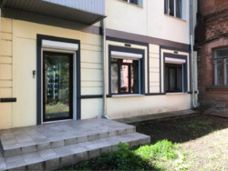 Продається об'єкт Харківська, Харків, Київський, ЦЕНТР, Максимилиановская ул. (Ольминского ул.), 8, м. Ярослава Мудрого Пушкінська фото 1 Продається об'єкт Харківська, Харків, Київський, ЦЕНТР, Максимилиановская ул. (Ольминского ул.), 8, м. Ярослава Мудрого Пушкінська фото 1