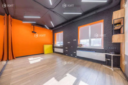 Офіс 210м2 Олексіївка м. Победа, Алексеевка, ЖК Черемушки фото 19 Офіс 210м2 Олексіївка м. Победа, Алексеевка, ЖК Черемушки фото 19