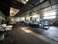 Продається об'єкт Харківська, Харків, Салтівський (Московський), Салтовское шоссе, 43 фото 4 Продається об'єкт Харківська, Харків, Салтівський (Московський), Салтовское шоссе, 43 фото 4