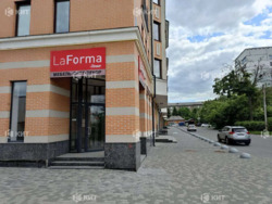 Продається об'єкт Харківська, Харків, Шевченківський, НАУЧНАЯ центр, .Евгения Енина ул. (Бакулина ул.), м. Наукова фото 2 Продається об'єкт Харківська, Харків, Шевченківський, НАУЧНАЯ центр, .Евгения Енина ул. (Бакулина ул.), м. Наукова фото 2