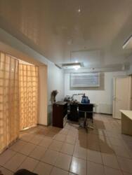 Продам помещение фото 11 Продам помещение фото 11