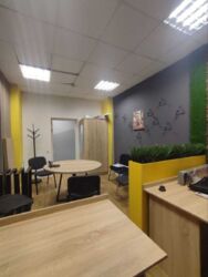 продажа 1этаж Науки 22, м. Научная, М. Ботанический Сад, Павлов Поле фото 1 продажа 1этаж Науки 22, м. Научная, М. Ботанический Сад, Павлов Поле фото 1