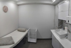 Продам 'Салон Красоты' в центре города, S=183 м2, ул.Культуры фото 19 Продам 'Салон Красоты' в центре города, S=183 м2, ул.Культуры фото 19