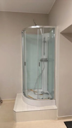 Продається об'єкт Харківська, Харків, Київський, ЦЕНТР, Максимилиановская ул. (Ольминского ул.), 8, м. Ярослава Мудрого Пушкінська фото 5 Продається об'єкт Харківська, Харків, Київський, ЦЕНТР, Максимилиановская ул. (Ольминского ул.), 8, м. Ярослава Мудрого Пушкінська фото 5