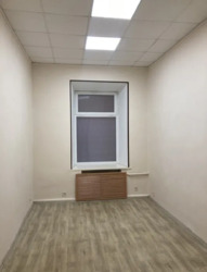 Продам помещение в центре Харькова 86,6м/кв фото 14 Продам помещение в центре Харькова 86,6м/кв фото 14