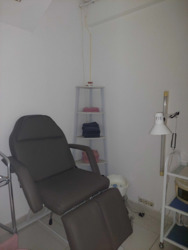 Продам приміщення в центрі, салон краси 'Цирюльня' вул. Свободи, буд. 33. фото 4 Продам приміщення в центрі, салон краси 'Цирюльня' вул. Свободи, буд. 33. фото 4