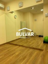 Продається об'єкт Харківська, Харків, Київський, ЦЕНТР, Рымарская ул., 18, м. Історичний музей фото 8 Продається об'єкт Харківська, Харків, Київський, ЦЕНТР, Рымарская ул., 18, м. Історичний музей фото 8