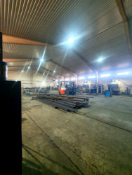 Продається об'єкт Харківська, Харків, Індустріальний, м. Масельского, м. ім. Масельського фото 1 Продається об'єкт Харківська, Харків, Індустріальний, м. Масельского, м. ім. Масельського фото 1