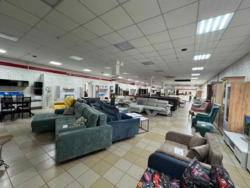 Продам помещение свободного типа, 1100м2, Красная линия! Академика Павлова фото 5 Продам помещение свободного типа, 1100м2, Красная линия! Академика Павлова фото 5