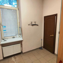 Продам приміщення в центрі Харкова (магазин, салон та ін) фото 8 Продам приміщення в центрі Харкова (магазин, салон та ін) фото 8