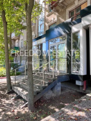 ��������� ��'��� ���������, �����, �������������, ������� �����, ����� ��., �. ������� ���� 5