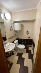 Продам 1к.кв нежилой фонд метро Левада, пр. Аэрокосмический фото 3 Продам 1к.кв нежилой фонд метро Левада, пр. Аэрокосмический фото 3