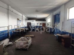 Продається об'єкт Харківська, Харків, Холодногірський, СОРТИРОВКА фото 2 Продається об'єкт Харківська, Харків, Холодногірський, СОРТИРОВКА фото 2