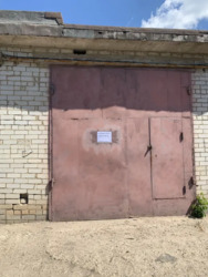 ������ ������� ����� �� 602 ��� ���� 1