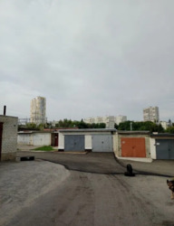 Продаётся ГАРАЖ 164 м² • 2 этажа • Кирпичный • С отоплением фото 3 Продаётся ГАРАЖ 164 м² • 2 этажа • Кирпичный • С отоплением фото 3