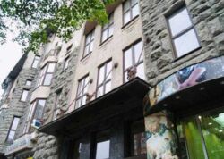 Продається об'єкт Харківська, Харків, Основянський, Нижний ЦЕНТР, Павловская пл., м. Майдан Конституції (Радянська) фото 1 Продається об'єкт Харківська, Харків, Основянський, Нижний ЦЕНТР, Павловская пл., м. Майдан Конституції (Радянська) фото 1