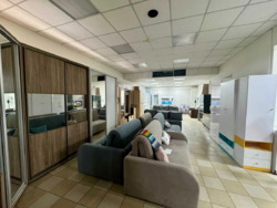 Продам помещение свободного типа, 1100м2, Красная линия! Академика Павлова фото 12 Продам помещение свободного типа, 1100м2, Красная линия! Академика Павлова фото 12