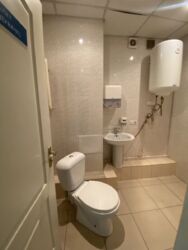 Продажа Сумская 108,8 метров красная линия! Вход! Любая деятельность фото 17 Продажа Сумская 108,8 метров красная линия! Вход! Любая деятельность фото 17