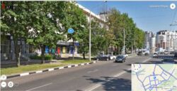 Продається об'єкт Харківська, Харків, Шевченківський, ПАВЛОВО ПОЛЕ, Науки пр., 41/43, м. 23 серпня фото 2 Продається об'єкт Харківська, Харків, Шевченківський, ПАВЛОВО ПОЛЕ, Науки пр., 41/43, м. 23 серпня фото 2