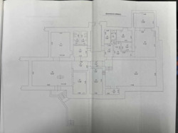 Продається об'єкт Сумская ул., 118, Харків, Харківська, Київський, НАГОРНЫЙ центр, м. Університет фото 8 Продається об'єкт Сумская ул., 118, Харків, Харківська, Київський, НАГОРНЫЙ центр, м. Університет фото 8