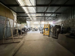 Продається об'єкт Харківська, Харків, Салтівський (Московський), Салтовское шоссе, 43 фото 6 Продається об'єкт Харківська, Харків, Салтівський (Московський), Салтовское шоссе, 43 фото 6