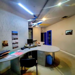 ���� � ��� �������� � ������ ����� ���� ���� 4