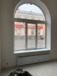 В продаже помещение, Центр фото 3 В продаже помещение, Центр фото 3