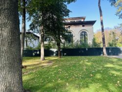 Продається об'єкт Харківська, Харків, Київський, ЦЕНТР, Сумская ул., м. Університет фото 7 Продається об'єкт Харківська, Харків, Київський, ЦЕНТР, Сумская ул., м. Університет фото 7