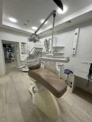 Продається об'єкт Харківська, Харків, Шевченківський, НАУЧНАЯ центр, Культуры ул., 12, м. Наукова фото 1 Продається об'єкт Харківська, Харків, Шевченківський, НАУЧНАЯ центр, Культуры ул., 12, м. Наукова фото 1