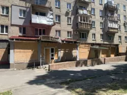 Продається об'єкт Харківська, Харків, Военная ул., м. Захисників України фото 14 Продається об'єкт Харківська, Харків, Военная ул., м. Захисників України фото 14