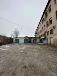 Продається об'єкт Харківська, Харків, Салтівський (Московський), Шевченко ул., 6, м. Архітектора Бекетова фото 4 Продається об'єкт Харківська, Харків, Салтівський (Московський), Шевченко ул., 6, м. Архітектора Бекетова фото 4