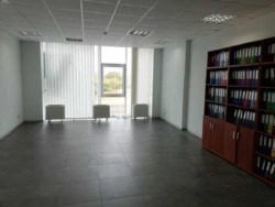 Продається об'єкт Харківська, Харків, Слобідський, Льва Ландау пр., 2 фото 6 Продається об'єкт Харківська, Харків, Слобідський, Льва Ландау пр., 2 фото 6