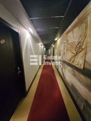 Продається об'єкт Харківська, Харків, Київський, ЖУКОВСКОГО пос., Академика Проскуры ул., 1, м. Університет фото 4 Продається об'єкт Харківська, Харків, Київський, ЖУКОВСКОГО пос., Академика Проскуры ул., 1, м. Університет фото 4