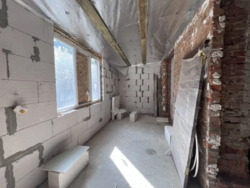 Продається об'єкт Харківська, Харків, Київський, НАГОРНЫЙ центр, Петровского ул., 6/8, м. Ярослава Мудрого Пушкінська фото 15 Продається об'єкт Харківська, Харків, Київський, НАГОРНЫЙ центр, Петровского ул., 6/8, м. Ярослава Мудрого Пушкінська фото 15