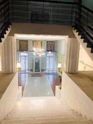 Продається об'єкт Харківська, Харків, Основянський, Нижний ЦЕНТР, Павловская пл., м. Майдан Конституції (Радянська) фото 4 Продається об'єкт Харківська, Харків, Основянський, Нижний ЦЕНТР, Павловская пл., м. Майдан Конституції (Радянська) фото 4